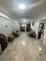 Jurong East Avenue 1 (Jurong East),  #554896011